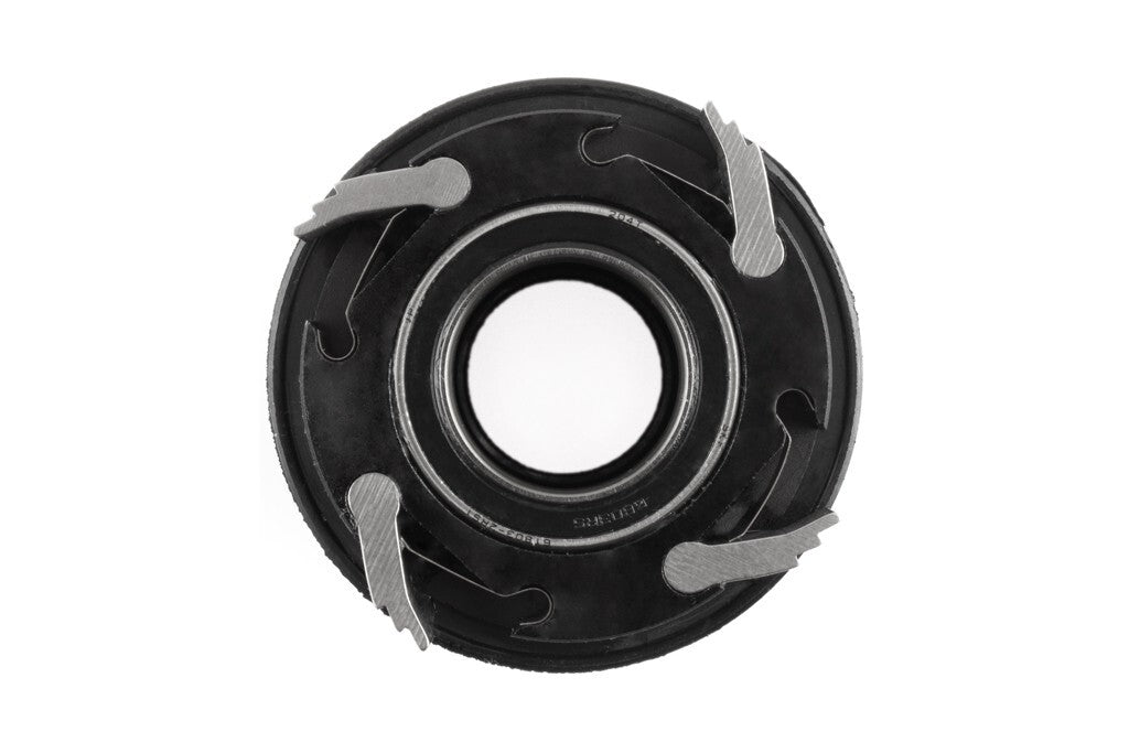 Carbon-Ti X-Hub Freehub Body