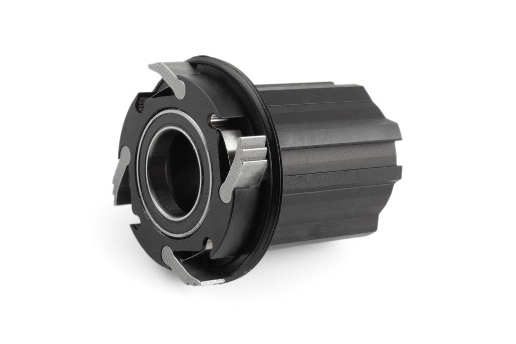 Carbon-Ti X-Hub Freehub Body