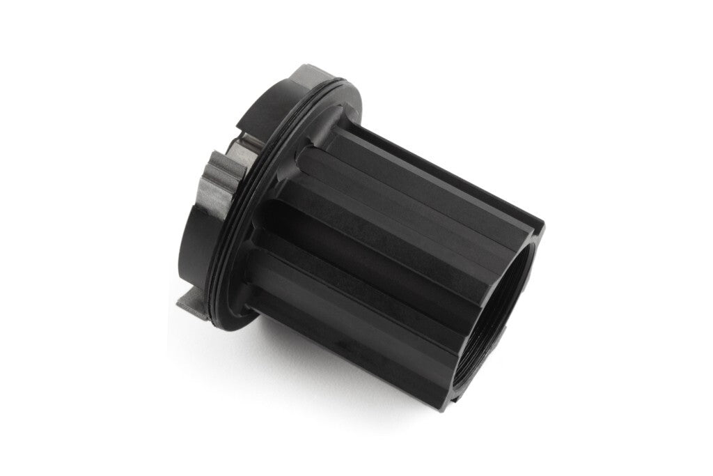 Carbon-Ti X-Hub Freehub Body