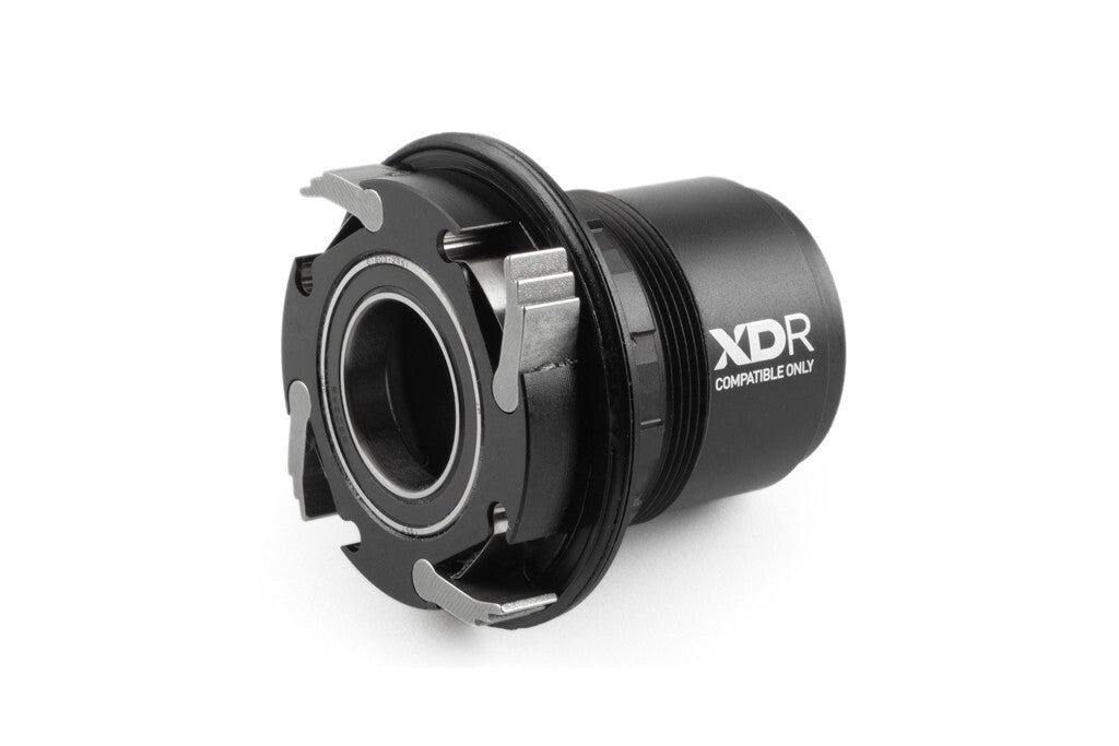 Carbon-Ti X-Hub Freehub Body