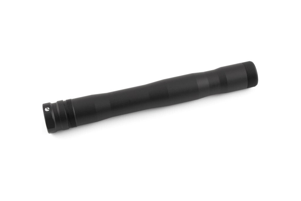 Carbon-Ti X-12 Rear Hub Axle 12x142mm