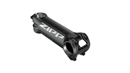 Zipp Service Course Stem - 60mm +/-6 Degree 31.8