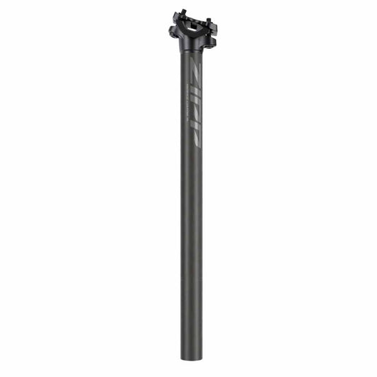 Zipp Service Course SL Seatpost - 27.2mm 400mm Zero Offset