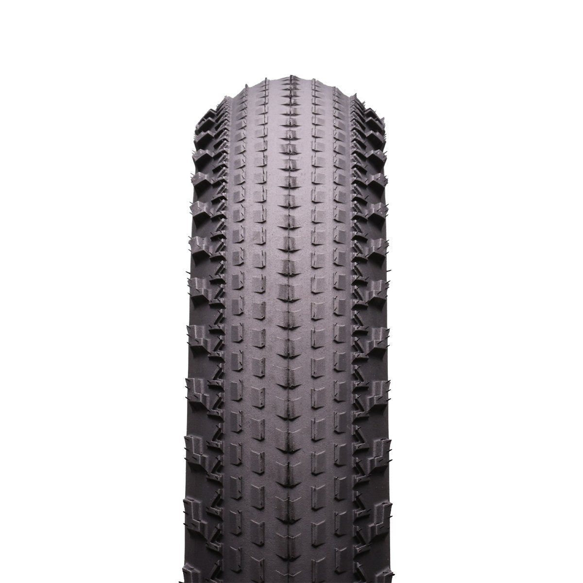 Silca Protocol RCG-1 Fast Gravel Tyre