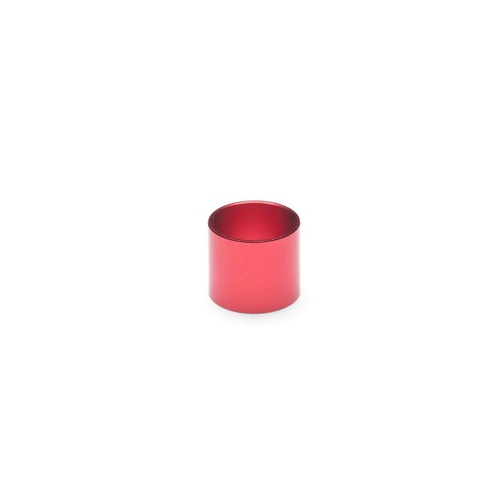 Scope R-Series Distance Bush