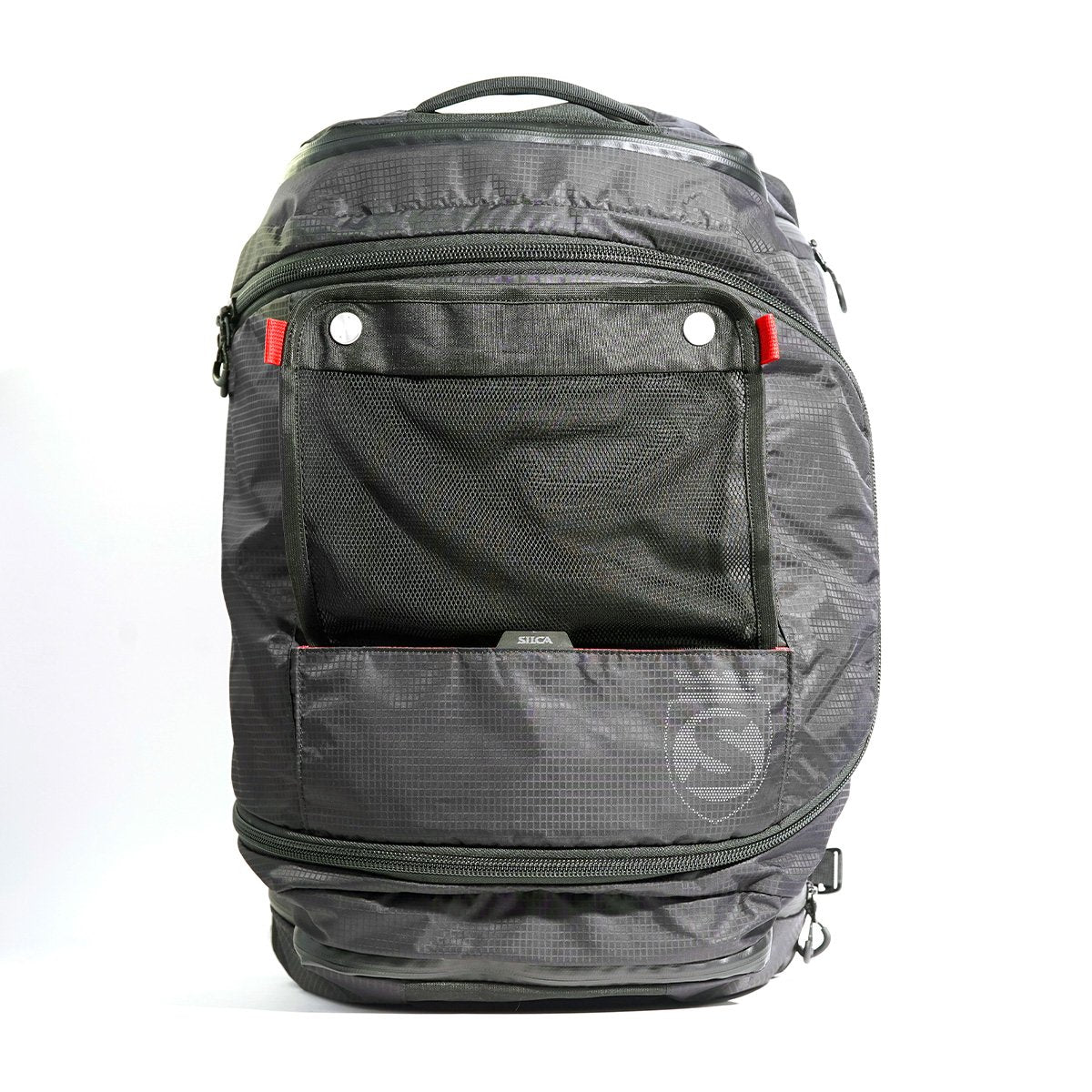 Silca Maratona WEB Gear Bag