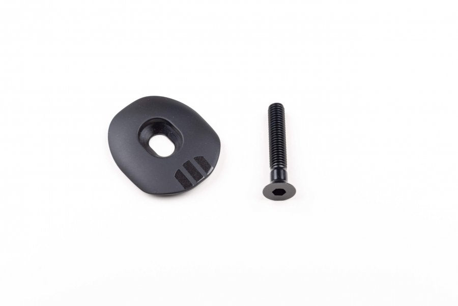 ENVE SES Aero Road Stem Top Cap & Bolt
