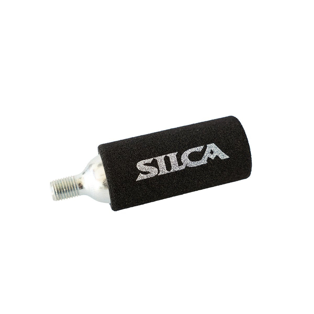 Silca Eolo Premio Tyre Levers with 16g CO2