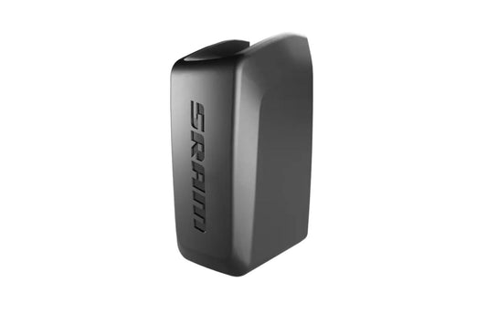 SRAM AXS Battery