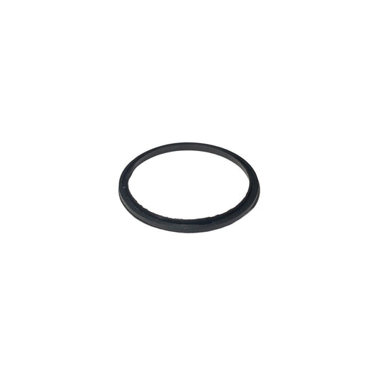 Scope V-Seal