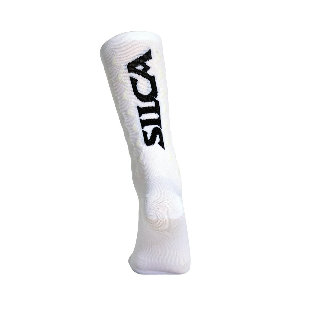 Silca Everyday Aero Tall Socks