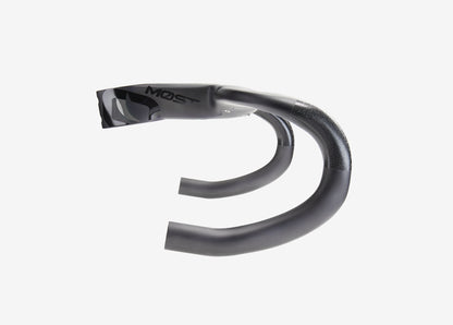 Talon Ultralight Carbon Handlebars