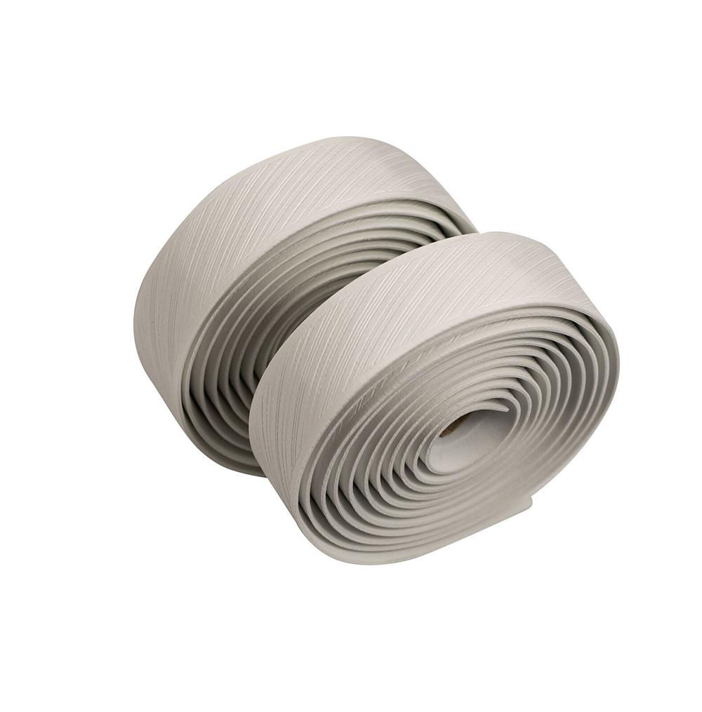 Silca Nastro Cuscino Bar Tape
