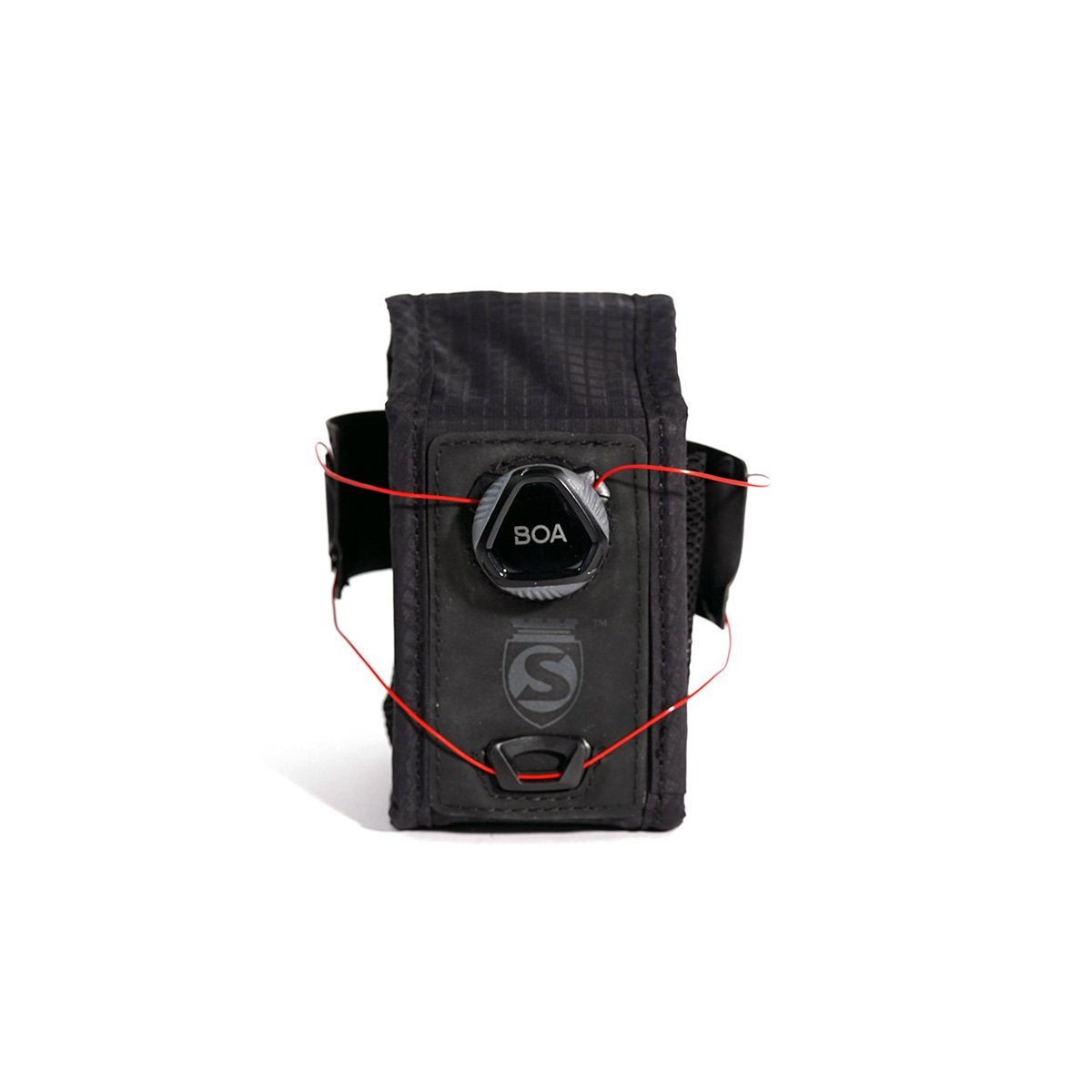 Silca Mattone WEB Seat Pack