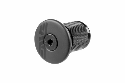 ENVE Compression Plug and Top Cap