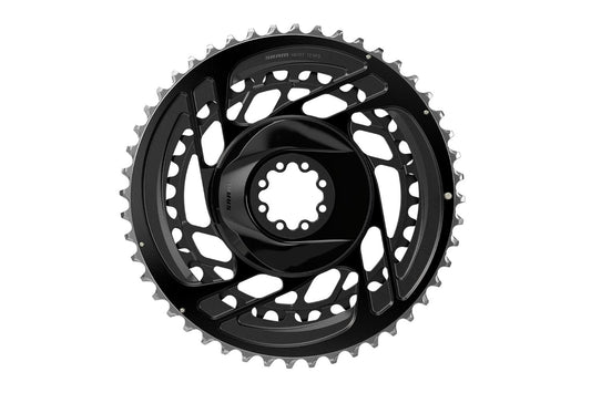 SRAM Force 2x Chainring Kit