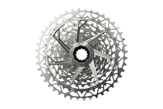 SRAM Rival XPLR XG-1251 10-44 Cassette