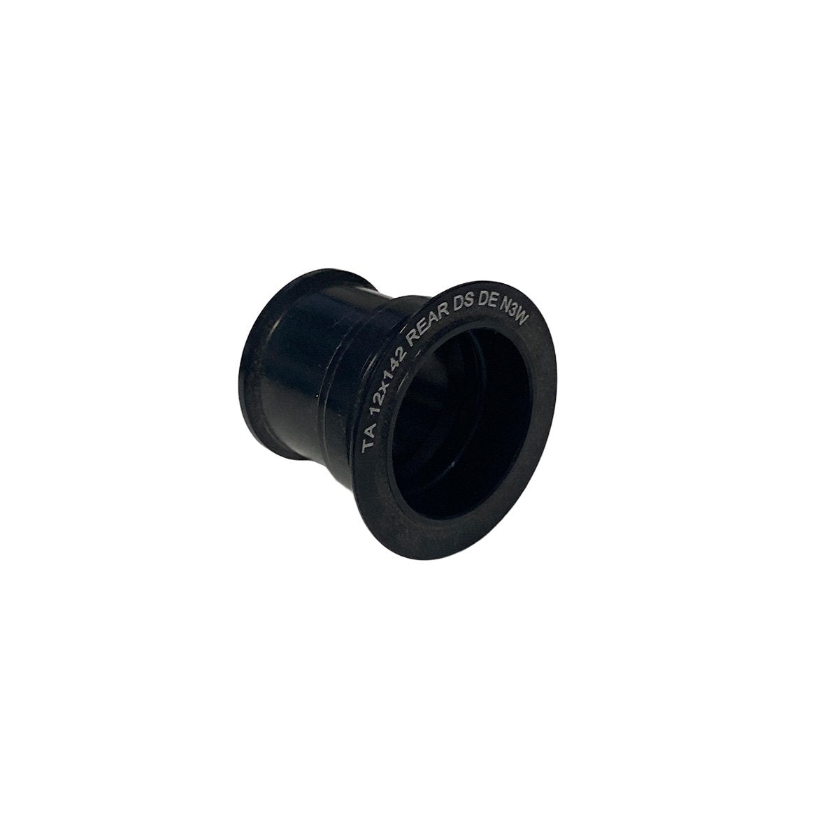 Scope Artech Rear End Cap DS N3W 12x148
