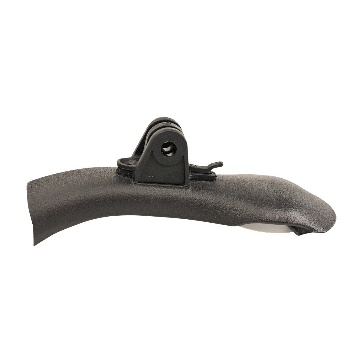 Silca Chisela 3DP Titanium Computer Mount