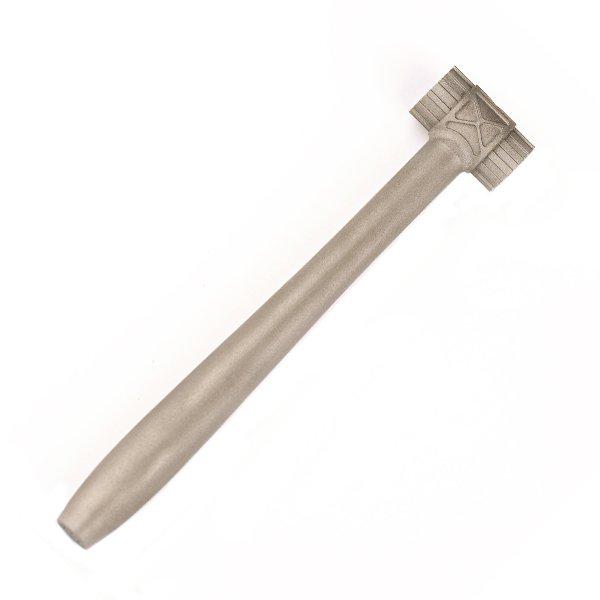 Silca 3DP Titanium Lock Ring Tool