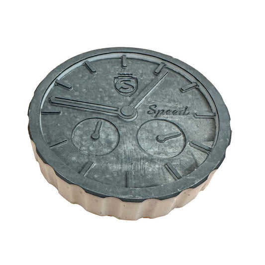 Silca SpeedChip Hot Wax Additive - 68g