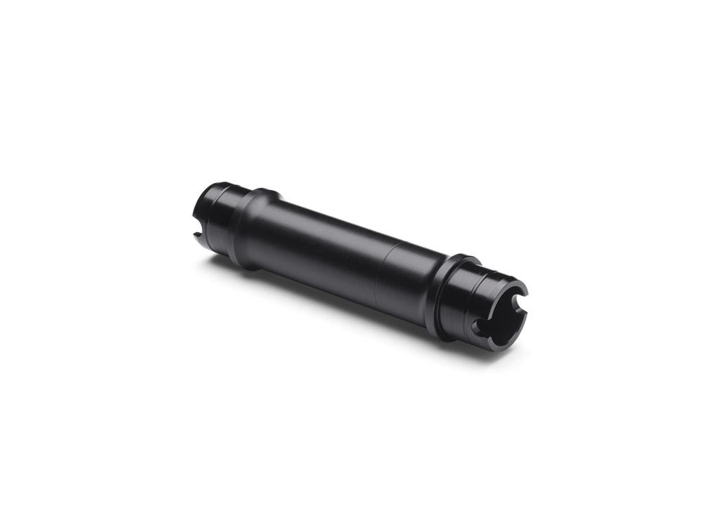 Scope S-Series Rim Brake Hub Axle