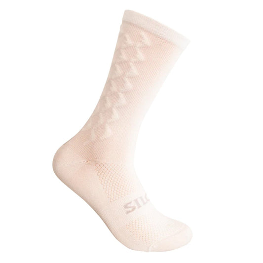 Silca Everyday Aero Tall Socks