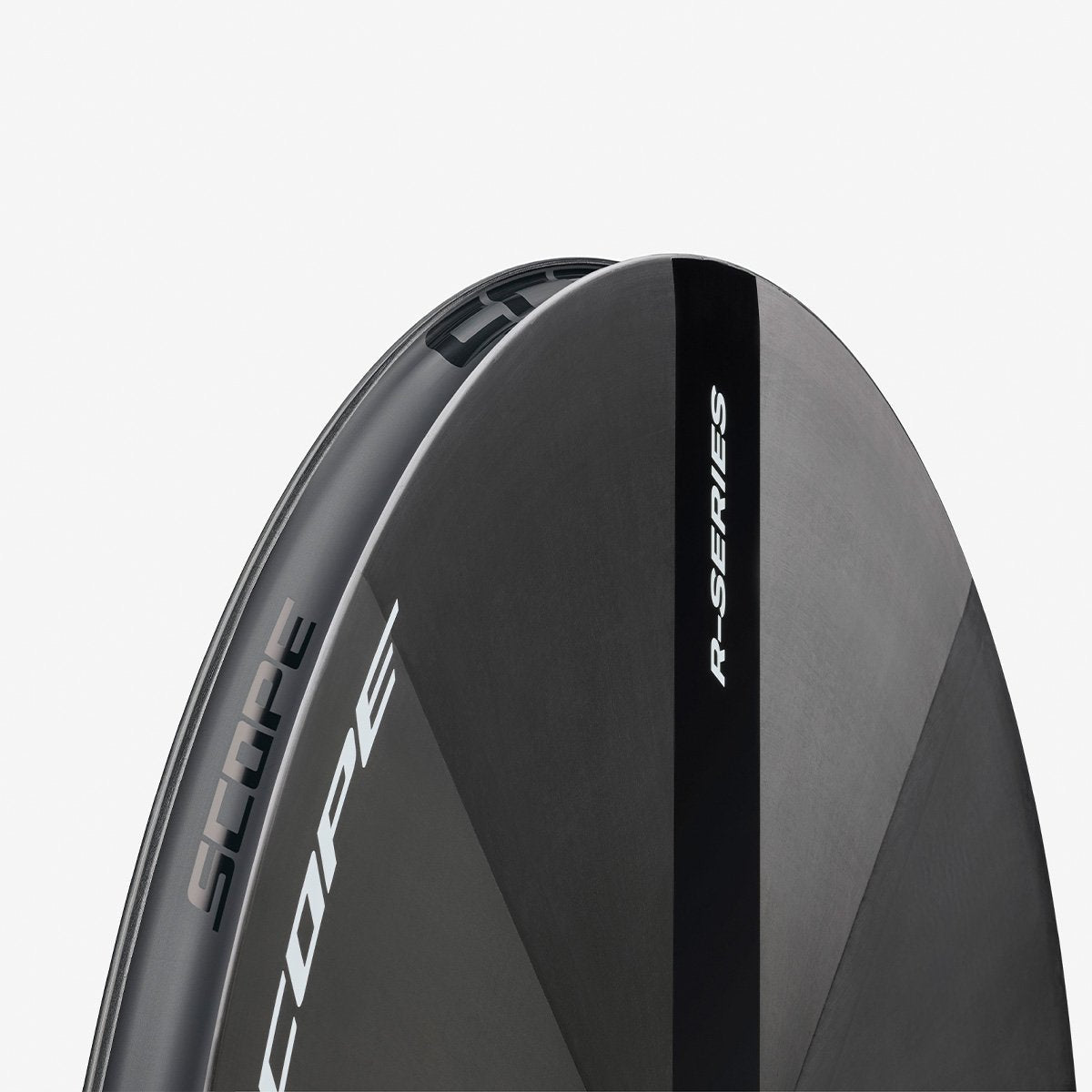 Scope Race Carbon Disc Rear Wheel