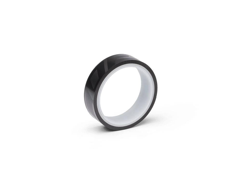 Scope Tubeless Rim Tape - 10m
