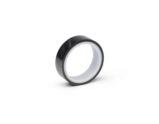 Scope Tubeless Rim Tape - 10m