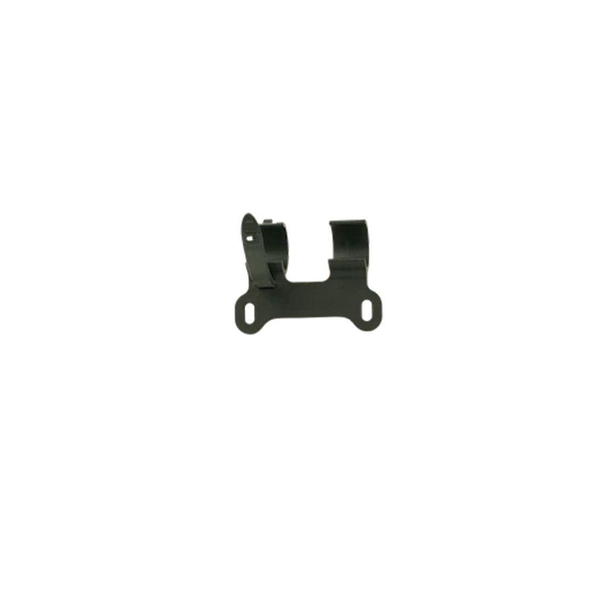 Silca Gravelero Mini Pump Bracket