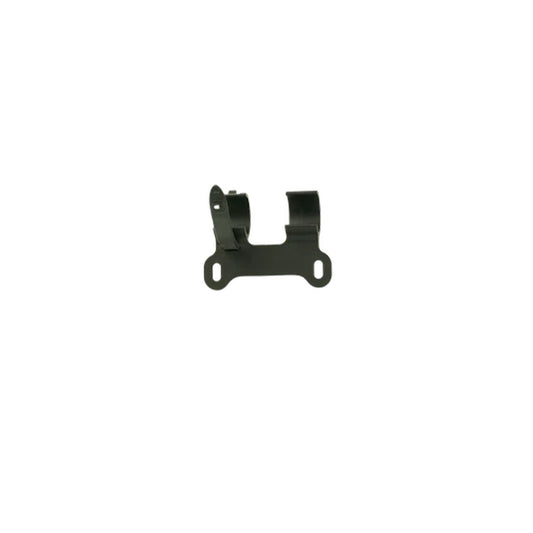 Silca Gravelero Mini Pump Bracket