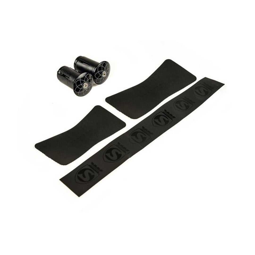 Silca Nastro Piloti Bar Tape