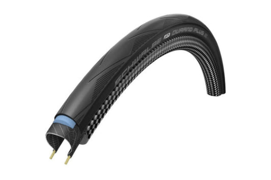 Schwalbe Durano Plus Road Tyre 25c