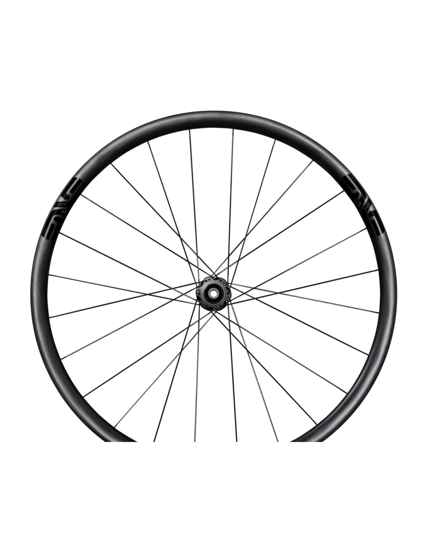 ENVE SES 2.3 Wheelset Disc