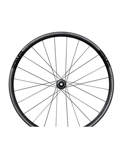 ENVE SES 2.3 Wheelset Disc