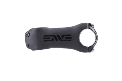 ENVE Carbon Road Stem