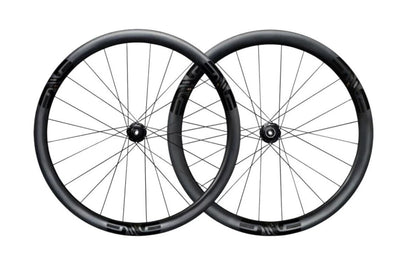 ENVE Wheelset SES Disc 2.3 2022