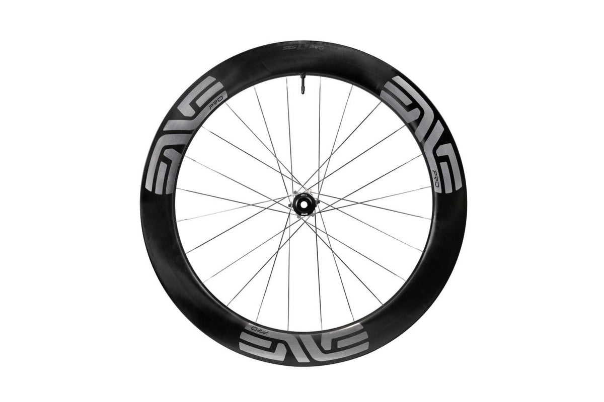 ENVE SES 6.7 PRO Road Wheel