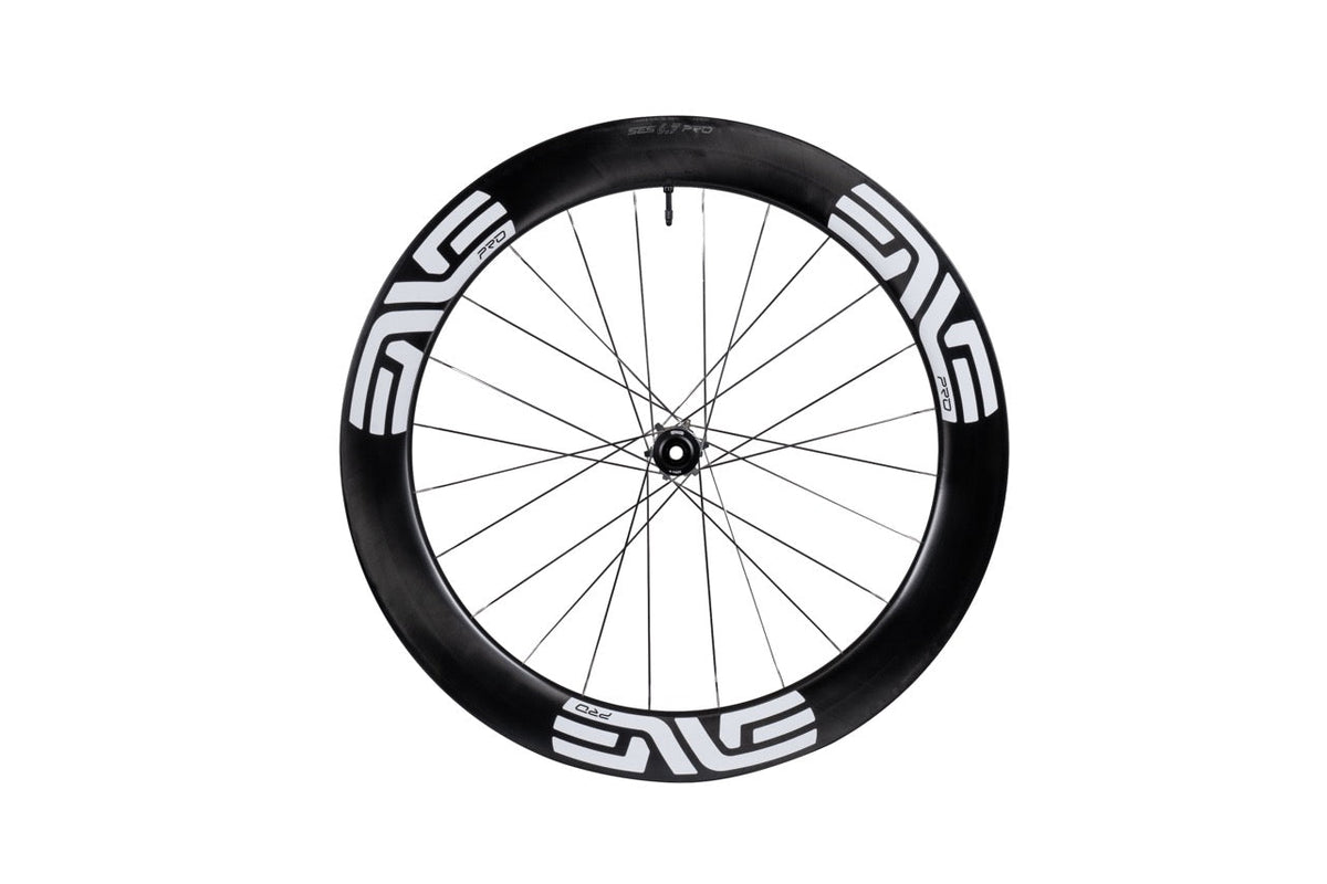 ENVE SES 6.7 PRO Road Wheel