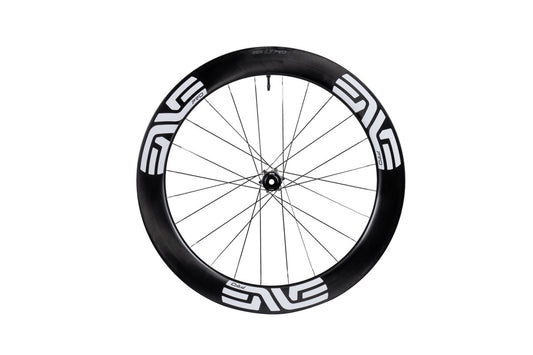 ENVE SES 6.7 PRO Road Wheel