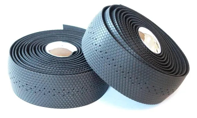 Velo Wrap Bartape