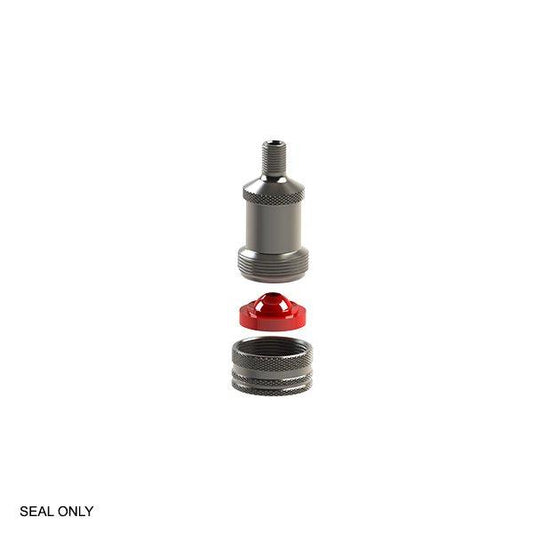 Silca Presta Chuck Gasket #242