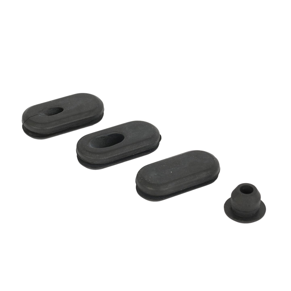 ENVE Frame Grommet Kit A - Fray / Mog