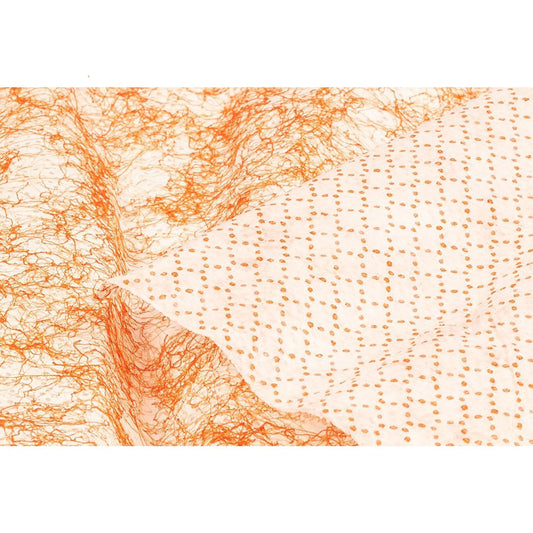 Silca Gear Wipes - Bulk Canister (110)