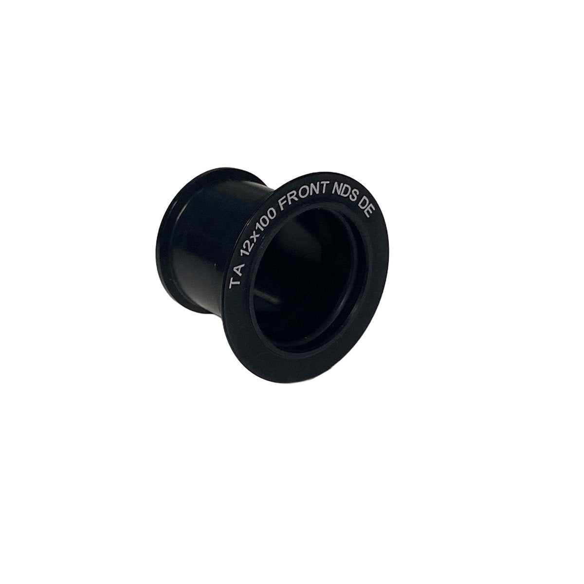 Scope Artech Front Hub End Cap NDS 12x100
