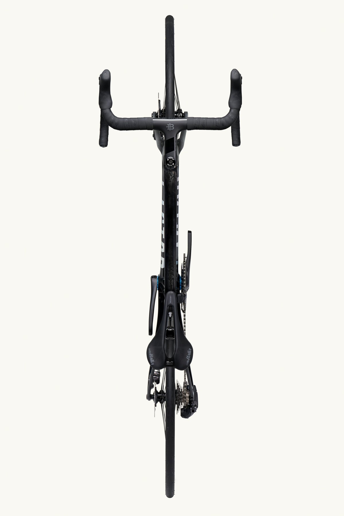 Factor O2 VAM - Frameset - Chrome