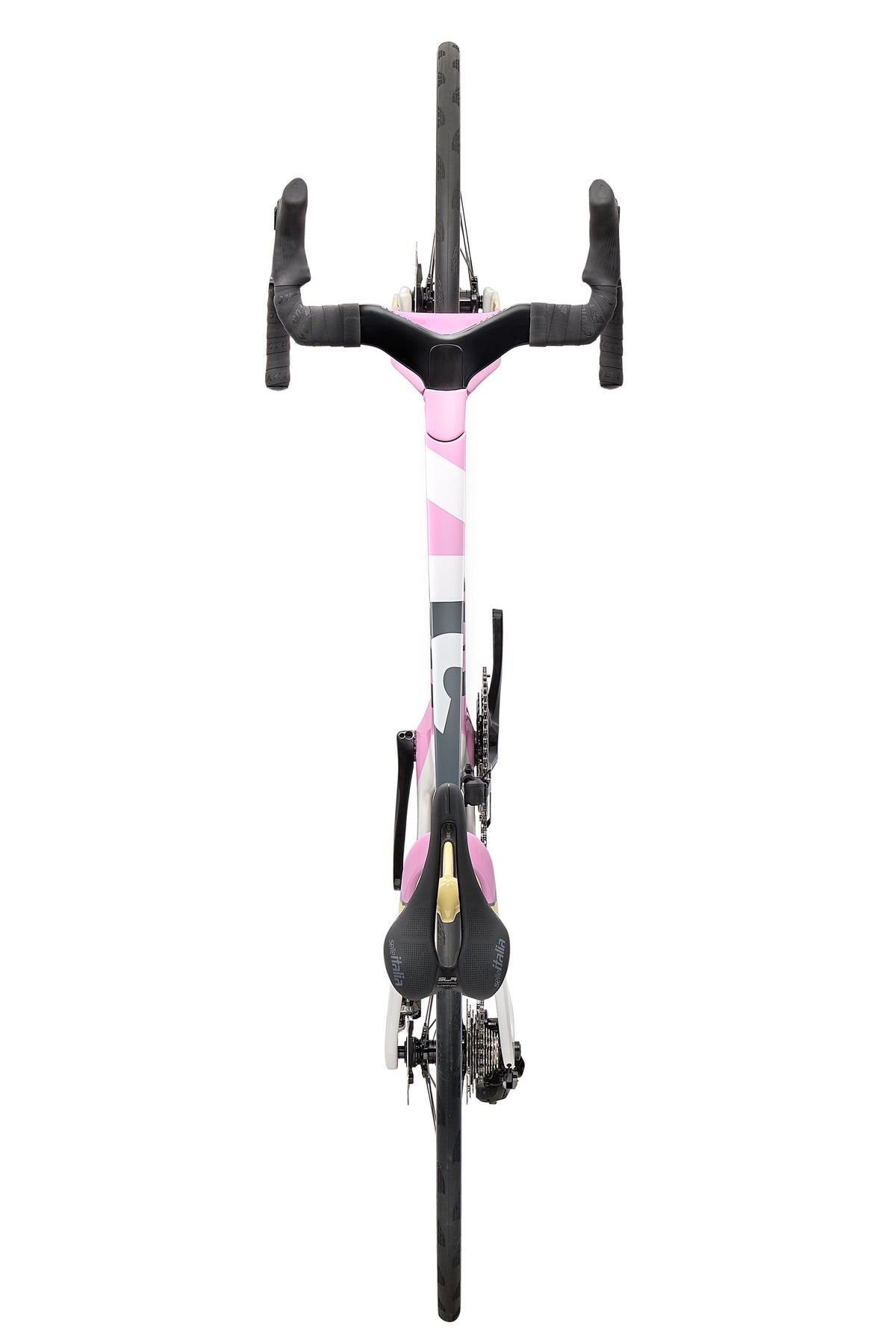 Factor ONE Complete - Blush
