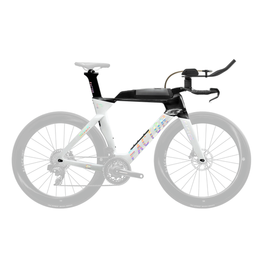 Factor SLiCK – Frameset