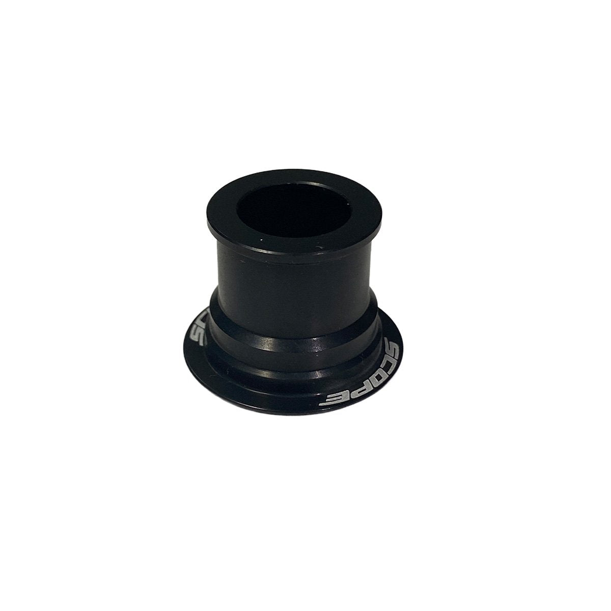 Scope Artech Front Hub End Cap NDS 12x100